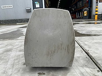 Inventflow centrifugaalpomp - afbeelding 5 van  8