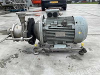Inventflow centrifugaalpomp - afbeelding 6 van  8