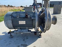 Inventflow centrifugaalpomp - afbeelding 2 van  5