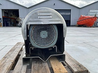 Inventflow centrifugaalpomp - afbeelding 5 van  5
