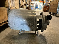 Inventflow centrifugale pomppomp - afbeelding 3 van  5