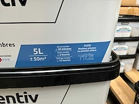 Inventiv verf (9x) - afbeelding 3 van  6