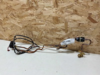 Inventor expansieventiel assemblage 70-15427000004444 (2x) - afbeelding 1 van  8