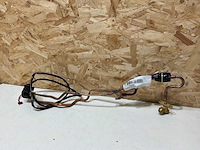 Inventor expansieventiel assemblage 70-15427000004444 (2x) - afbeelding 2 van  8