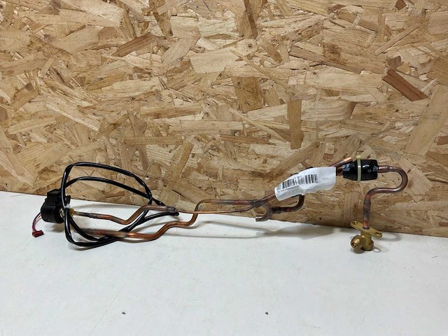 Inventor expansieventiel assemblage 70-15427000004444 (2x) - afbeelding 7 van  8
