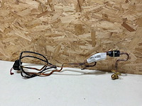 Inventor expansieventiel assemblage 70-15427000004444 (2x) - afbeelding 7 van  8