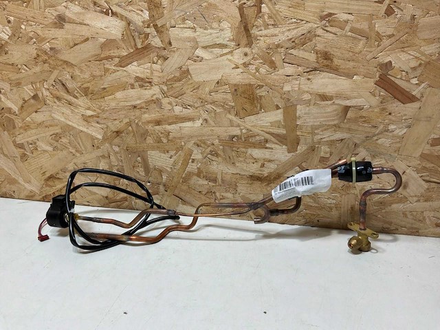 Inventor expansieventiel assemblage 70-15427000004444 (2x) - afbeelding 8 van  8