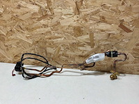 Inventor expansieventiel assemblage 70-15427000004444 (2x) - afbeelding 8 van  8