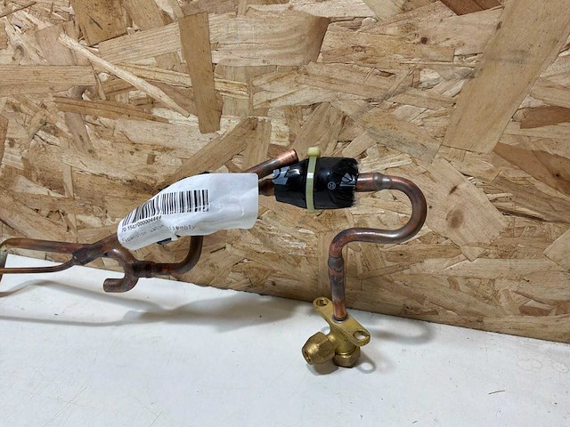 Inventor expansieventiel assemblage 70-15427000004444 (2x) - afbeelding 3 van  8