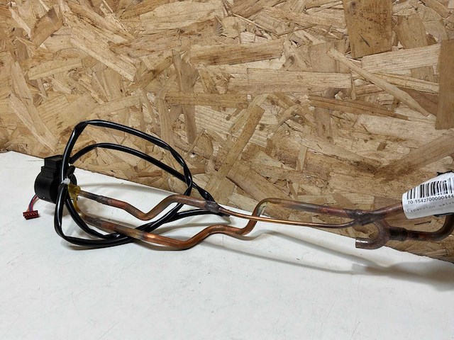 Inventor expansieventiel assemblage 70-15427000004444 (2x) - afbeelding 4 van  8