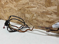 Inventor expansieventiel assemblage 70-15427000004444 (2x) - afbeelding 4 van  8