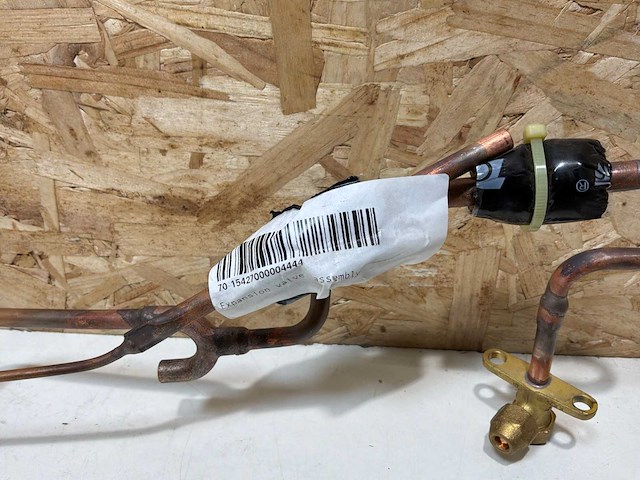 Inventor expansieventiel assemblage 70-15427000004444 (2x) - afbeelding 5 van  8