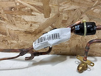 Inventor expansieventiel assemblage 70-15427000004444 (2x) - afbeelding 5 van  8