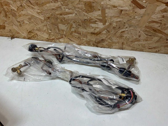 Inventor expansieventiel assemblage 70-15427000004444 (2x) - afbeelding 6 van  8