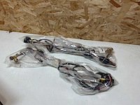 Inventor expansieventiel assemblage 70-15427000004444 (2x) - afbeelding 6 van  8