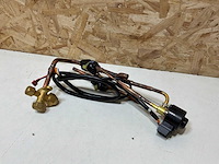 Inventor expansieventiel assemblage 70-15427000004449 - afbeelding 1 van  8