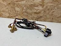 Inventor expansieventiel assemblage 70-15427000004449 - afbeelding 2 van  8