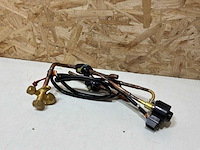 Inventor expansieventiel assemblage 70-15427000004449 - afbeelding 3 van  8