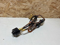 Inventor expansieventiel assemblage 70-15427000004449 - afbeelding 6 van  8