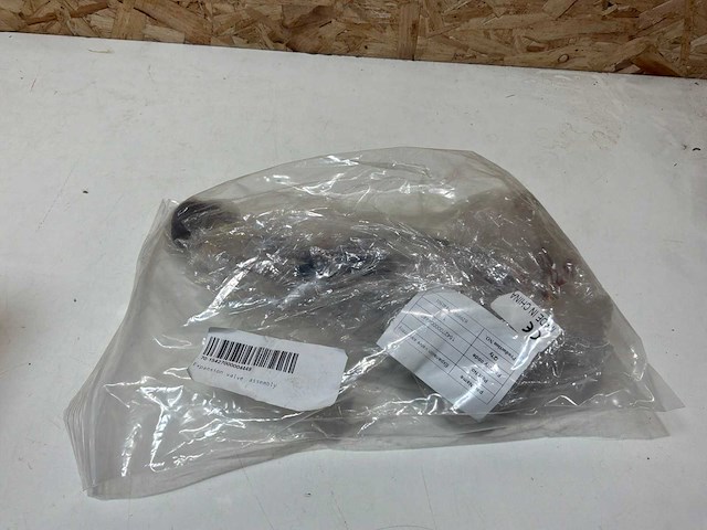 Inventor expansieventiel assemblage 70-15427000004449 - afbeelding 7 van  8