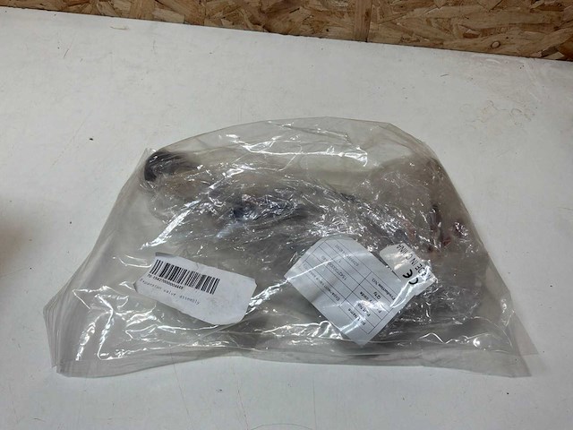 Inventor expansieventiel assemblage 70-15427000004449 - afbeelding 8 van  8