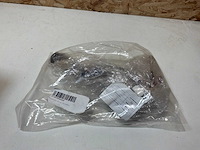 Inventor expansieventiel assemblage 70-15427000004449 - afbeelding 8 van  8