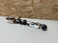 Inventor expansieventiel assemblage 70-15427000004529 - afbeelding 1 van  9
