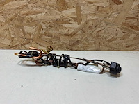 Inventor expansieventiel assemblage 70-15427000004529 - afbeelding 3 van  9
