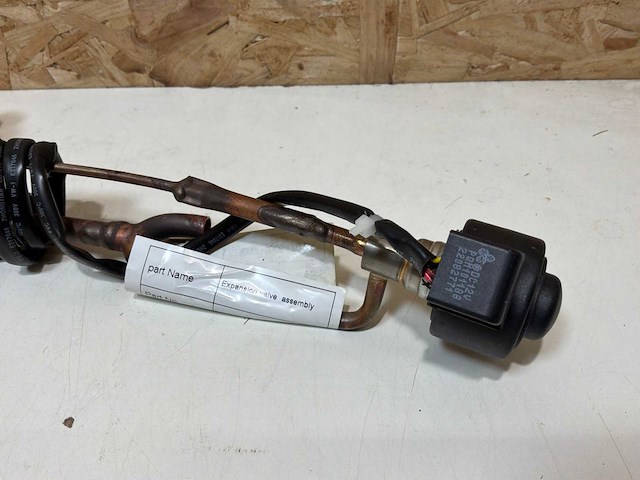 Inventor expansieventiel assemblage 70-15427000004529 - afbeelding 4 van  9