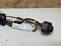 Inventor expansieventiel assemblage 70-15427000004529 - afbeelding 4 van  9