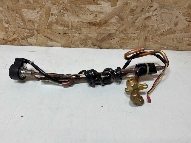 Inventor expansieventiel assemblage 70-15427000004529 - afbeelding 5 van  9