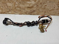 Inventor expansieventiel assemblage 70-15427000004529 - afbeelding 5 van  9