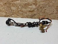 Inventor expansieventiel assemblage 70-15427000004529 - afbeelding 6 van  9