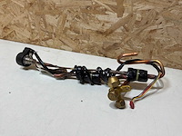 Inventor expansieventiel assemblage 70-15427000004529 - afbeelding 7 van  9