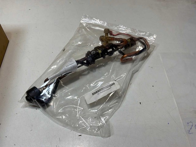 Inventor expansieventiel assemblage 70-15427000004529 - afbeelding 8 van  9