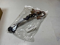 Inventor expansieventiel assemblage 70-15427000004529 - afbeelding 8 van  9