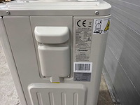 Inventor u5mrt32-50 r32 airconditioning buitendeel 14,07kw - afbeelding 16 van  17