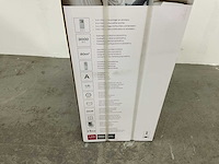 Inventum - ac901 - mobiele airconditioning - afbeelding 6 van  6