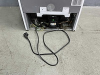 Inventum - ckv500/02 - koelkast - afbeelding 2 van  11