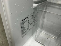 Inventum - ckv500/02 - koelkast - afbeelding 3 van  11