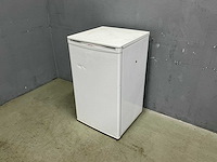 Inventum - ckv500/02 - koelkast - afbeelding 1 van  11