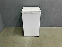 Inventum - ckv500/02 - koelkast - afbeelding 4 van  11