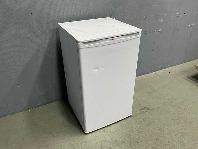 Inventum - ckv500/02 - koelkast - afbeelding 5 van  11