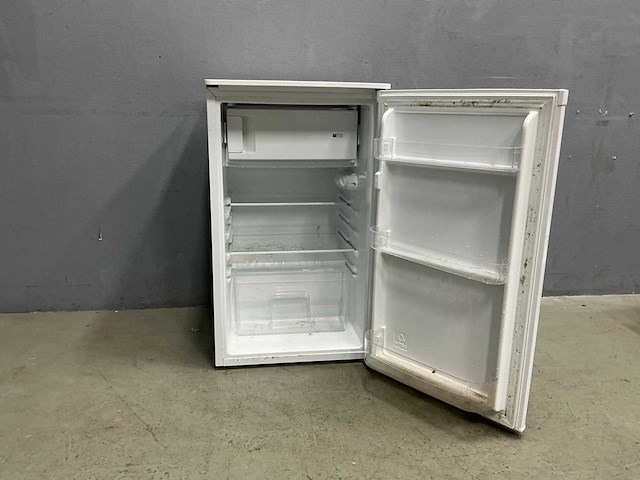 Inventum - ckv500/02 - koelkast - afbeelding 6 van  11