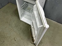 Inventum - ckv500/02 - koelkast - afbeelding 7 van  11