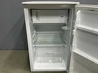 Inventum - ckv500/02 - koelkast - afbeelding 8 van  11