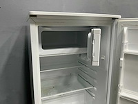 Inventum - ckv500/02 - koelkast - afbeelding 9 van  11