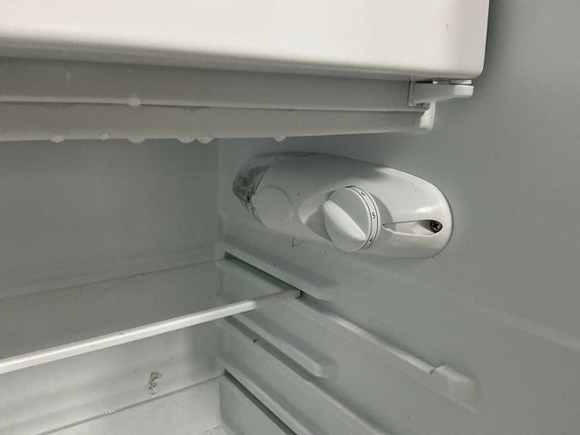 Inventum - ckv500/02 - koelkast - afbeelding 10 van  11