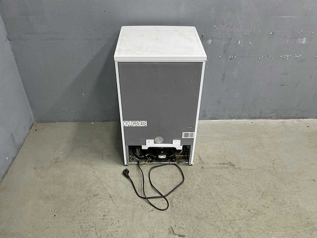 Inventum - ckv500/02 - koelkast - afbeelding 11 van  11
