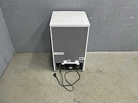 Inventum - ckv500/02 - koelkast - afbeelding 11 van  11